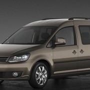 Автомобиль Volkswagen Caddy, купить в Украине, купить машину,заказать из Европы