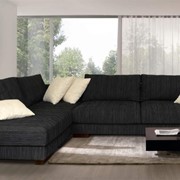 Модульный диван Palermo фото