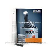 BRULEX, система воcстановительно ремонта фото