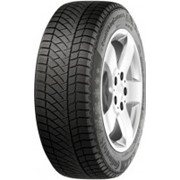 Шина зимняя Continental ContiVikingContact 6 SUV 235/55 R19 105T XL FR фото