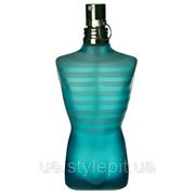 Jean Paul Gaultier Туалетная вода Jean Paul Gaultier Le Male 75 мл Модель: 140404_86 фото