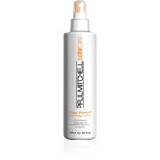 Paul Mitchell COLOR CARE Color Protect Locking Spray Спрей для окрашенных волос,250 мл фото