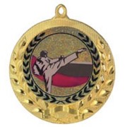 Медаль MD3070