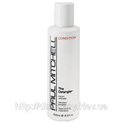 Paul Mitchell CONDITION The Detangler Лечебное средство для распутывания волос, 1000 мл фото