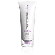 Paul Mitchell Extra-Body Sculpting Gel Скульптурирующий гель для экстра-объема, 200 мл фото