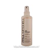 Paul Mitchell ® Кондиционер-спрей для распутывания волос Lite Detangler / 500 мл фото