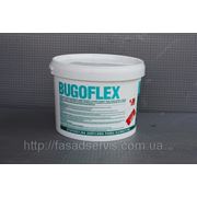 Фасадная акриловая краска BUGOFLEX (10 л)