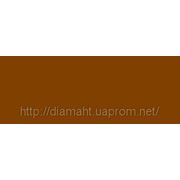 Порошковая краска RAL 8017 ( коричневый) сильный блеск фотография
