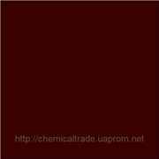 Антикоррозионная пигментная паста коричневая, ХТС-130,20 кг фото