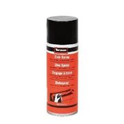 Teroson Zinc-Spray (400 мл) фото