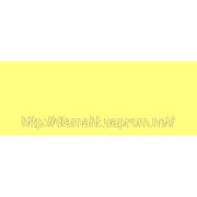 Порошковая краска RAL9016 ( белая с желтизной — шагрень) фотография