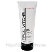 Paul Mitchell CONDITION Hair Repair Treatment Укрепляющее и восстанавливающее средство, 200 мл фото