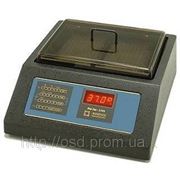 Инкубатор-встряхиватель Stat Fax 2200 фото