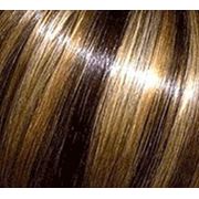 Что такое ламинирование волос от Paul Mitchell? фотография