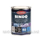 Краска для стен Sadolin BINDO 40