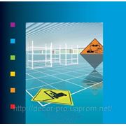Защита и ремонт бетона — Материалы Disbon — Системы покрытий Disbon — Покрытия крыш — Caparol