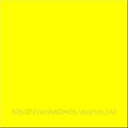 ХТС-238 Краска желтая сухая, 30 кг фото