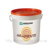Матовая краска для внутрених работ (Gradiente), 5 litre фотография
