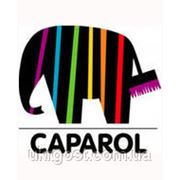 Краска Caparol Капарол краска rfgfhjk фотография