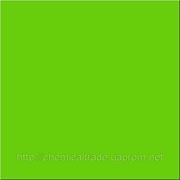 ХТС-239 Краска зеленая сухая, 30 кг фото