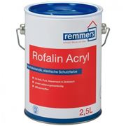 Реммерс краска Rofalin Acryl фото