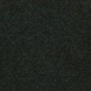 ХТС-136 Пигментная паста перламутровая черная, 20 кг фото