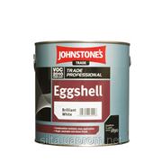 Полуматовая краска, Eggshell, 5L
