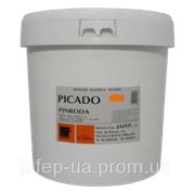 Picado (Пикадо) 15л Фактурное покрытие на основе 100%-го акрилового полимера