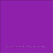 Фиолетовый пигмент, ХТС-86,25 кг фото
