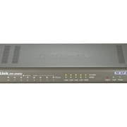Маршрутизатор D-Link DVG-5008SG/A1A фото