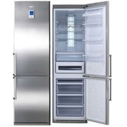 Ремонт холодильников на дому фото
