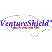 Антигравийная пленка VentureShield 3М(США) фотография