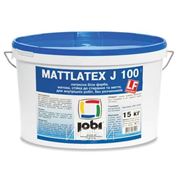 Краска Matlatex j100 15 кг. фотография