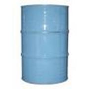 Тосолы фото