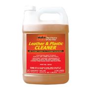 Средство для чистки кожи и пластика Leather & Plastic Cleaner фото