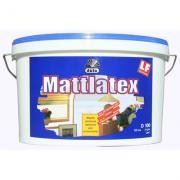 Краска Dufa D100 Mattlatex 10 л