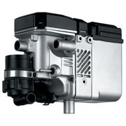 Автономный отопитель Webasto (Вебасто) Thermo Top E 9015855A фотография