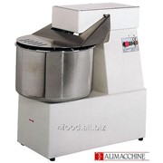 Тестомес Alimacchine SM 70FT2V фото