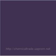Фиолетовый темный пигмент,ХТС-87, 25 кг фото