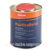 Морилка для древесины Rustica Neu Kastillien