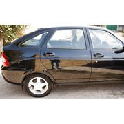 Профессиональная Полировка кузова и Фар г.Николаев фото