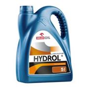 смазки синтетические HYDROL® L-HM/HLP 100 20кг фотография