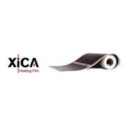 Пленка нагревательная XiCa фото