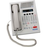 ### I ### P-2002, VoIP пульт дистанционного управления радиостанциями. фото