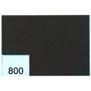 Краска с молотковым эффектом MIXON ХАМЕРТОН — 800 0,75л фотография
