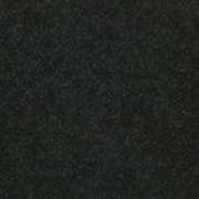 Перламутровая пигментная паста черная,ХТС-136, 20 кг фото