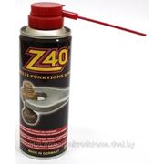 Многофункциональный спрей Z40 (200 ml) фото