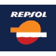 Масла и смазки Repsol фото