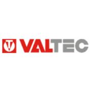 Соединения резьбовые VALTEC(Италия) фото