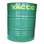 Масла Yacco для грузового транспорта и сельхозтехники!